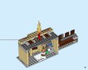 Istruzioni per la Costruzione - LEGO - 60216 - Downtown Fire Brigade: Page 45