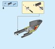 Istruzioni per la Costruzione - LEGO - 60217 - Fire Plane: Page 9