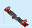 Istruzioni per la Costruzione - LEGO - 60217 - Fire Plane: Page 39