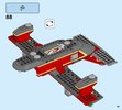 Istruzioni per la Costruzione - LEGO - 60217 - Fire Plane: Page 45