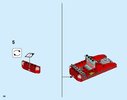 Istruzioni per la Costruzione - LEGO - 60222 - Snow Groomer: Page 36