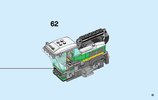 Istruzioni per la Costruzione - LEGO - 60223 - Harvester Transport: Page 51