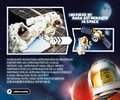 Istruzioni per la Costruzione - LEGO - 60224 - Satellite Service Mission: Page 53