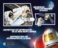 Istruzioni per la Costruzione - LEGO - 60224 - Satellite Service Mission: Page 53