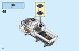 Istruzioni per la Costruzione - LEGO - 60225 - Rover Testing Drive: Page 12