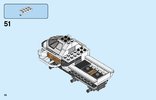 Istruzioni per la Costruzione - LEGO - 60225 - Rover Testing Drive: Page 14