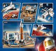 Istruzioni per la Costruzione - LEGO - 60226 - Mars Research Shuttle: Page 55