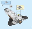 Istruzioni per la Costruzione - LEGO - 60226 - Mars Research Shuttle: Page 29