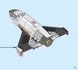 Istruzioni per la Costruzione - LEGO - 60226 - Mars Research Shuttle: Page 33