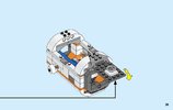 Istruzioni per la Costruzione - LEGO - 60227 - Lunar Space Station: Page 39