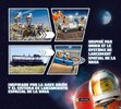 Istruzioni per la Costruzione - LEGO - 60228 - Deep Space Rocket and Launch Control: Page 59