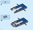 Istruzioni per la Costruzione - LEGO - 60229 - Rocket Assembly & Transport: Page 10