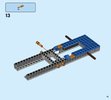 Istruzioni per la Costruzione - LEGO - 60229 - Rocket Assembly & Transport: Page 13