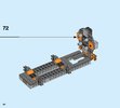 Istruzioni per la Costruzione - LEGO - 60229 - Rocket Assembly & Transport: Page 80