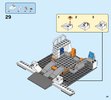 Istruzioni per la Costruzione - LEGO - 60229 - Rocket Assembly & Transport: Page 29