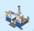 Istruzioni per la Costruzione - LEGO - 60229 - Rocket Assembly & Transport: Page 39