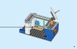 Istruzioni per la Costruzione - LEGO - 60229 - Rocket Assembly & Transport: Page 51