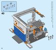 Istruzioni per la Costruzione - LEGO - 60229 - Rocket Assembly & Transport: Page 48