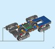 Istruzioni per la Costruzione - LEGO - 60229 - Rocket Assembly & Transport: Page 31