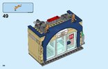 Istruzioni per la Costruzione - LEGO - 60233 - Donut shop opening: Page 64