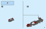 Istruzioni per la Costruzione - LEGO - 60240 - Kayak Adventure: Page 15