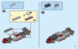 Istruzioni per la Costruzione - LEGO - 60240 - Kayak Adventure: Page 17