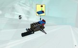 Istruzioni per la Costruzione - LEGO - 65417 - Racers 8383/8385: Page 17