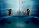 Istruzioni per la Costruzione - LEGO - 65466 - Bionicle Co-PAck a: Page 6