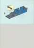 Istruzioni per la Costruzione - LEGO - 65536 - Co-Pack B: Page 7