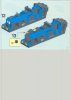 Istruzioni per la Costruzione - LEGO - 65536 - Co-Pack B: Page 13