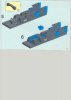 Istruzioni per la Costruzione - LEGO - 65536 - Co-Pack B: Page 21