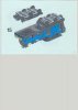 Istruzioni per la Costruzione - LEGO - 65537 - Co-Pack C: Page 17