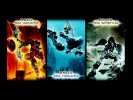 Istruzioni per la Costruzione - LEGO - 65545 - Bionicle Co-Pack: Page 26