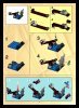 Istruzioni per la Costruzione - LEGO - 65572 - Spider-Man 2™ Mania: Page 6