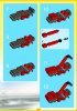 Istruzioni per la Costruzione - LEGO - 65705 - Make and Create Co-Pack: Page 59