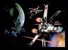 Istruzioni per la Costruzione - LEGO - 65707 - Star Wars Co-Pack: Page 30