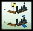 Istruzioni per la Costruzione - LEGO - 65767 - Attack from the Sea: Page 8