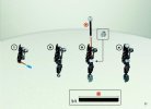 Istruzioni per la Costruzione - LEGO - 65783 - Bionicle Toa Hordika Co-pacl: Page 11