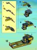 Istruzioni per la Costruzione - LEGO - 65800 - Ultimate Construction Co-pack: Page 9