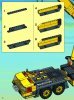 Istruzioni per la Costruzione - LEGO - 65800 - Ultimate Construction Co-pack: Page 34