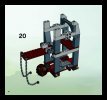 Istruzioni per la Costruzione - LEGO - 65825 - KK Playset: Page 16