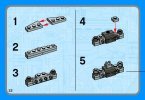 Istruzioni per la Costruzione - LEGO - 65844 - SW Value Co-Pack: Page 22