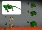 Istruzioni per la Costruzione - LEGO - 65844 - SW Value Co-Pack: Page 3