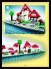 Istruzioni per la Costruzione - LEGO - 66173 - Co-pack 4886+7280+7281: Page 17