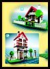 Istruzioni per la Costruzione - LEGO - 66173 - Co-pack 4886+7280+7281: Page 46