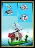 Istruzioni per la Costruzione - LEGO - 66173 - Co-pack 4886+7280+7281: Page 75