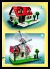 Istruzioni per la Costruzione - LEGO - 66173 - Co-pack 4886+7280+7281: Page 77