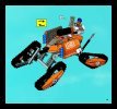 Istruzioni per la Costruzione - LEGO - 66201 - CO-Pack 7706+8103: Page 39