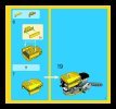 Istruzioni per la Costruzione - LEGO - 66234 - Creator Co-pack: Page 13