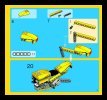 Istruzioni per la Costruzione - LEGO - 66234 - Creator Co-pack: Page 15